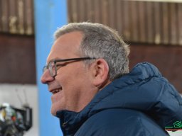 WOK WM Winterberg 2023